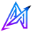AI导航