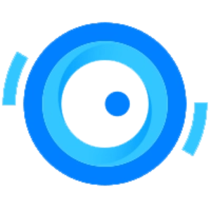 https://www.aitoolsnav.hmeng.top/uploadfile/20251022/004db9712eceec464238eb466acfdd9b.png