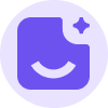 https://www.aitoolsnav.hmeng.top/uploadfile/20251022/01a2a31f0f947e8adbd59337c9ad446f.png