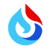 https://www.aitoolsnav.hmeng.top/uploadfile/20251022/0284cf2bc00e4237c1034649034bc7ff.png