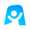 https://www.aitoolsnav.hmeng.top/uploadfile/20251022/0365e61e77f6c2331e543108c101aaa7.png