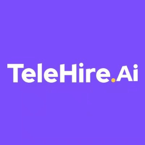 https://www.aitoolsnav.hmeng.top/uploadfile/20251022/050105660442f26ef5ec058e17b9bb9d.png