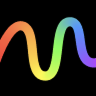 https://www.aitoolsnav.hmeng.top/uploadfile/20251022/06f837b2aeaeec8b2a02d9cf9db63083.png