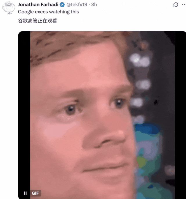 ChatGPT Atlas功能演示