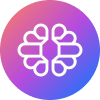 https://www.aitoolsnav.hmeng.top/uploadfile/20251022/080a83f8a5afe83cddb8d28dc73f2310.png