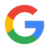 https://www.aitoolsnav.hmeng.top/uploadfile/20251022/0b95430b8153766834b315958bb8f916.png