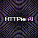 https://www.aitoolsnav.hmeng.top/uploadfile/20251022/1166ce4bdc93315de24d461de9227416.gif