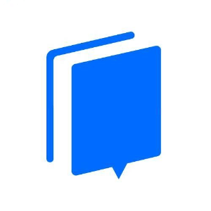 https://www.aitoolsnav.hmeng.top/uploadfile/20251022/1236a8f6889ceeac5c3f94ea9481a096.png
