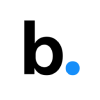 https://www.aitoolsnav.hmeng.top/uploadfile/20251022/123911bde752a261ebe9e27c9b2ed8f7.png