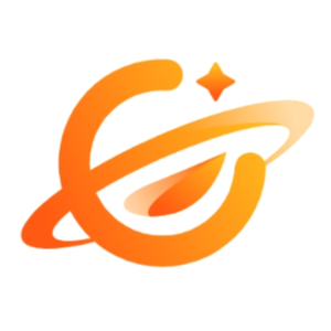https://www.aitoolsnav.hmeng.top/uploadfile/20251022/1359a507663b2372605127cc62a5c7cb.png