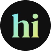 https://www.aitoolsnav.hmeng.top/uploadfile/20251022/148f43ea537eb0444c11a35f7e672579.png