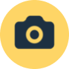 https://www.aitoolsnav.hmeng.top/uploadfile/20251022/14a3666b8381c5308cde003abd9e2794.png