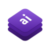 https://www.aitoolsnav.hmeng.top/uploadfile/20251022/1600669494675263ae88d4a3fb38aaed.png