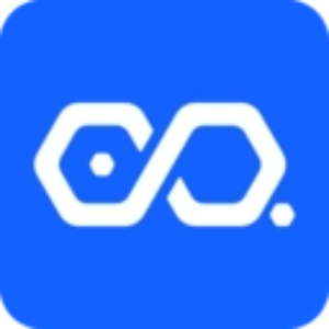 https://www.aitoolsnav.hmeng.top/uploadfile/20251022/16fa5edf50c05f32e397d74825d306b4.png