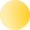 https://www.aitoolsnav.hmeng.top/uploadfile/20251022/18381dded3f41145303c5ba53f793234.png