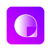 https://www.aitoolsnav.hmeng.top/uploadfile/20251022/1c50609d79128fdfaedfaa7823b518ae.png