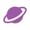 https://www.aitoolsnav.hmeng.top/uploadfile/20251022/24b05ad252d20ee2a8b8ac41b1305fc9.png