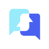 https://www.aitoolsnav.hmeng.top/uploadfile/20251022/25a631f55c42726032becf0b53865285.png
