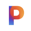 https://www.aitoolsnav.hmeng.top/uploadfile/20251022/29acd1fb8c7383fd8f2158a5edfb6e73.png