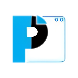 https://www.aitoolsnav.hmeng.top/uploadfile/20251022/2cb74984fd886dd9035fb7a576fe38f0.png