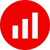 https://www.aitoolsnav.hmeng.top/uploadfile/20251022/2f550c51bb5d8de1b9992f96604cf512.png