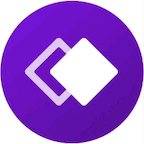 https://www.aitoolsnav.hmeng.top/uploadfile/20251022/34c3e96eec347ebbda07cd7780c3419d.gif