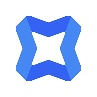 https://www.aitoolsnav.hmeng.top/uploadfile/20251022/350e046524ae4fe05816f9f2fd8706a4.png