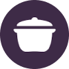 https://www.aitoolsnav.hmeng.top/uploadfile/20251022/358896193afd87c182d4b08175d9192f.png
