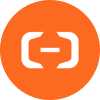 https://www.aitoolsnav.hmeng.top/uploadfile/20251022/3604dd15bfbc0281b051730759436466.png