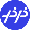 https://www.aitoolsnav.hmeng.top/uploadfile/20251022/3723763e2ec5b62afbf366fd454c01d4.png