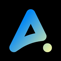 https://www.aitoolsnav.hmeng.top/uploadfile/20251022/38150186718d625000491bebb172381f.png
