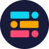 https://www.aitoolsnav.hmeng.top/uploadfile/20251022/3b0bd5780d73915e5bb6548967b860c0.png