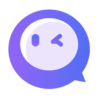 https://www.aitoolsnav.hmeng.top/uploadfile/20251022/3d4b84af3cd455cb49b402dc53dd5c73.png