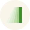 https://www.aitoolsnav.hmeng.top/uploadfile/20251022/3d64f2d4fd781ccce58b04f25cdd1b81.png