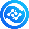 https://www.aitoolsnav.hmeng.top/uploadfile/20251022/3eec04a823a5ff2fdd8cdea33538b78e.png