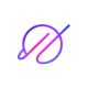 https://www.aitoolsnav.hmeng.top/uploadfile/20251022/411576c20d04598bdf058a57e3a79b6c.png