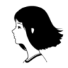 https://www.aitoolsnav.hmeng.top/uploadfile/20251022/4164a07a3fed808cd5410b7c3a1d87be.png