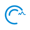 https://www.aitoolsnav.hmeng.top/uploadfile/20251022/41c0004035e99b58ad99f265ce1c2531.png