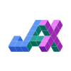 https://www.aitoolsnav.hmeng.top/uploadfile/20251022/424c364fb1e83a7b8b04b546177d8f5b.png
