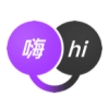 https://www.aitoolsnav.hmeng.top/uploadfile/20251022/4315813f4ca4968858c5a1f2b600d34b.png