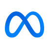 https://www.aitoolsnav.hmeng.top/uploadfile/20251022/43aee964bbccfb6a91ce65bd3f0de8c3.png