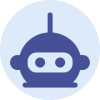 https://www.aitoolsnav.hmeng.top/uploadfile/20251022/444a716f3aa27ecdcb23774e57599fe1.png