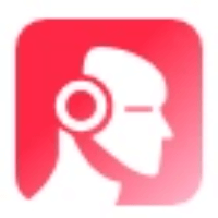 https://www.aitoolsnav.hmeng.top/uploadfile/20251022/49e53100389f8dcbf40923f899d795fd.png