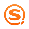 https://www.aitoolsnav.hmeng.top/uploadfile/20251022/4d7e5a905f017d306a1d702c8b11a4d8.png