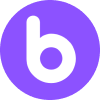 https://www.aitoolsnav.hmeng.top/uploadfile/20251022/4e41035e3787502ea232f899799bcd27.png