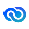 https://www.aitoolsnav.hmeng.top/uploadfile/20251022/4ec156ea8afee44257848054d4085b66.png