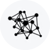 https://www.aitoolsnav.hmeng.top/uploadfile/20251022/51b9f9eca3de7d4b651009e12a736943.png