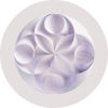 https://www.aitoolsnav.hmeng.top/uploadfile/20251022/521ac347599a348cc080f431703a76c2.png