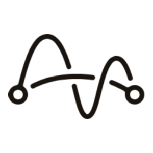 https://www.aitoolsnav.hmeng.top/uploadfile/20251022/5265500cc4453f80a95388c3b0f8a735.png