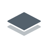 https://www.aitoolsnav.hmeng.top/uploadfile/20251022/5452aac42146e296b418571058e344fd.png
